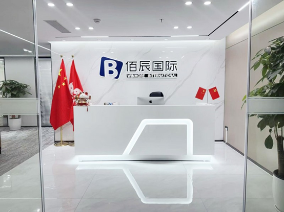 1774630238221128.png image.png