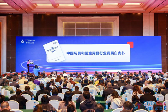 1774709025170945.png image.png