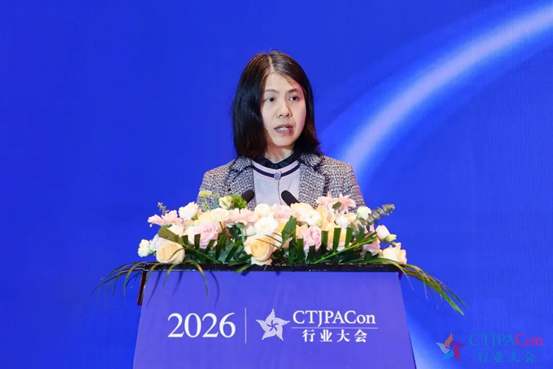 1774709030857608.png image.png