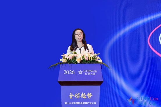 1774709034528153.png image.png