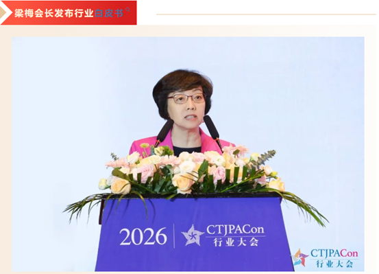 1774709038310152.png image.png