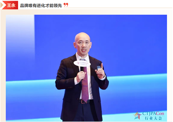 1774709048700443.png image.png