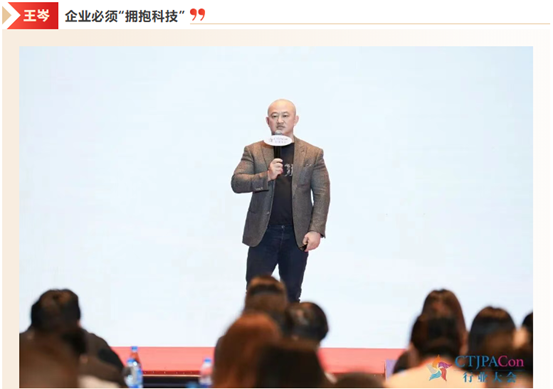 1774709053765620.png image.png