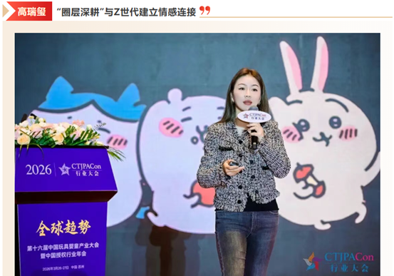 1774709059126579.png image.png