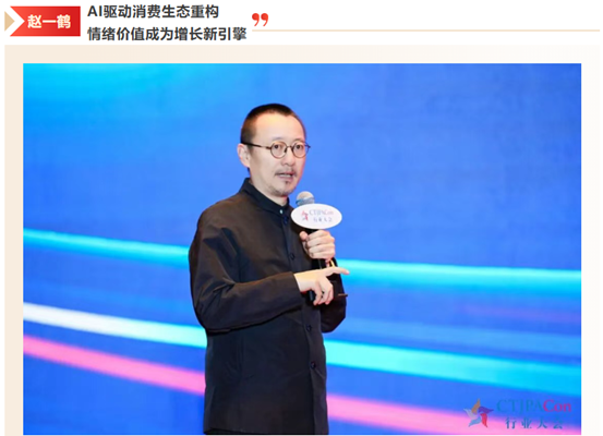 1774709064910986.png image.png