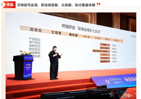 1774709070730613.png image.png