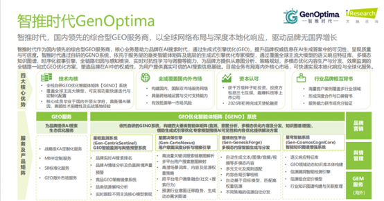 1774709191180814.png image.png