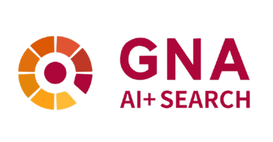 1774709197287438.png image.png