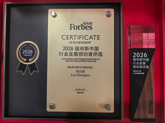 1774855069608967.png image.png