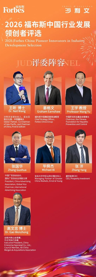 1774855075439997.png image.png