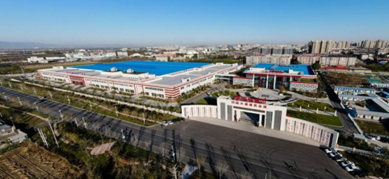 1774855080439968.png image.png