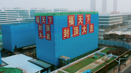 1774855088349129.png image.png