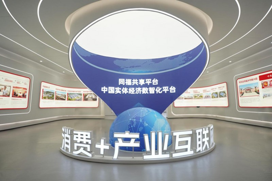 1774855092471491.png image.png