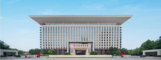 1774855096287386.png image.png