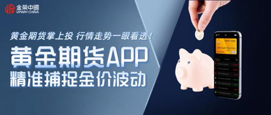 1774855685708633.png image.png