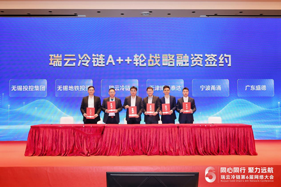 1774857991156137.png image.png