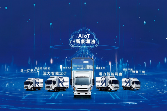 1774857996443698.png image.png