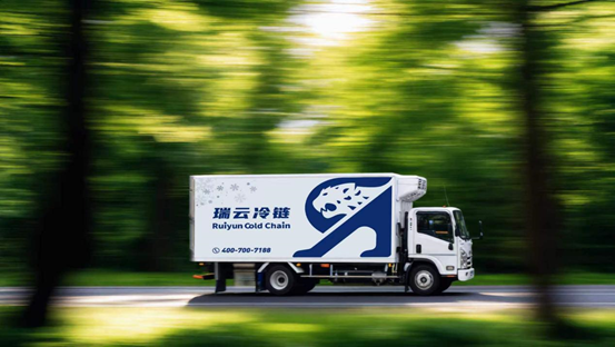 1774858002117759.png image.png