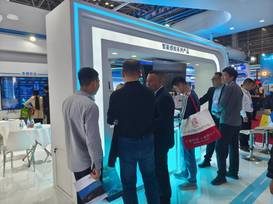 1774873674296630.png image.png