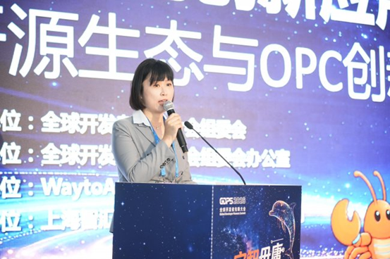 1774873967872374.png image.png