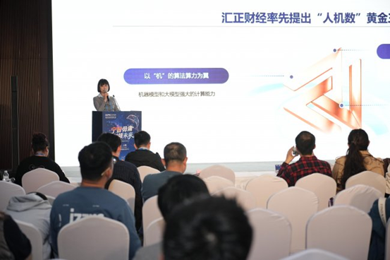 1774873971956487.png image.png