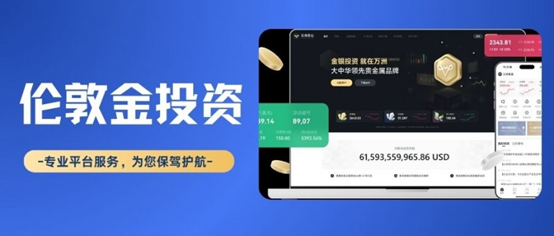 1774874297806142.png image.png