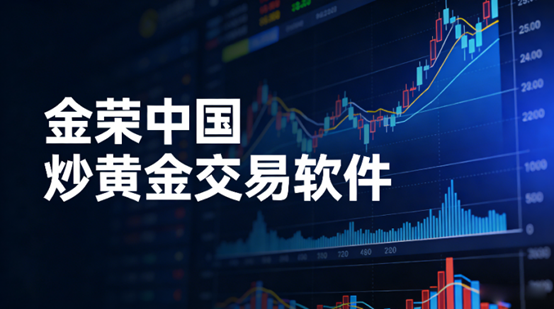 1774874352888392.png image.png