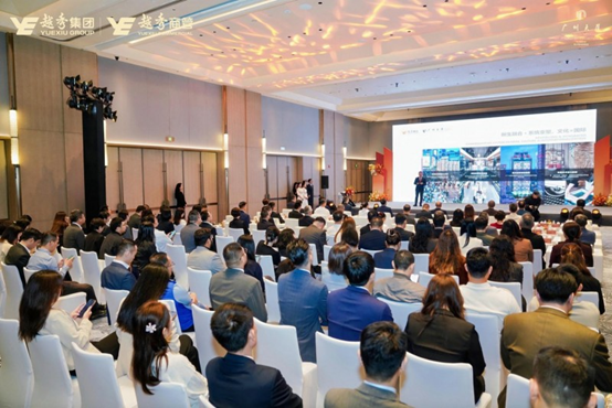 1774878000474526.png image.png