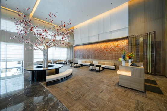 1774878008272801.png image.png