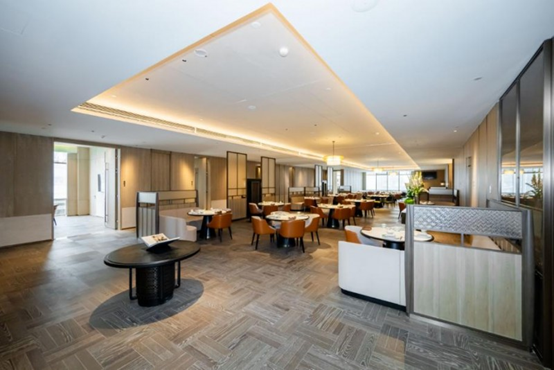 1774878012765318.png image.png