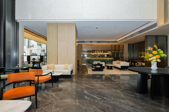 1774878020447031.png image.png