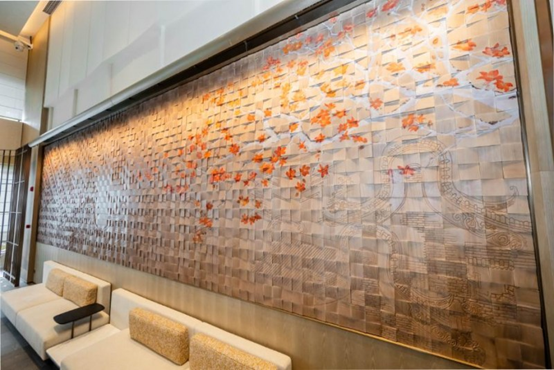 1774878031316349.png image.png