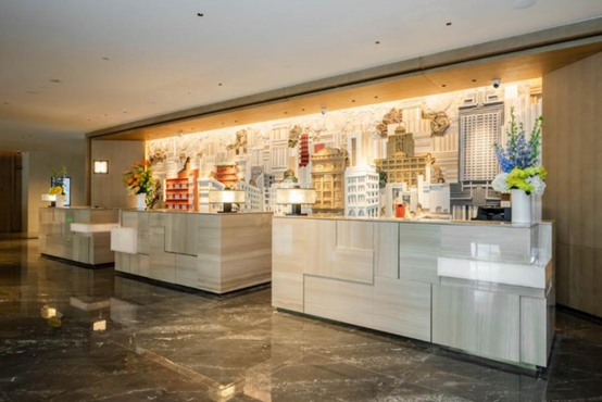 1774878036353488.png image.png