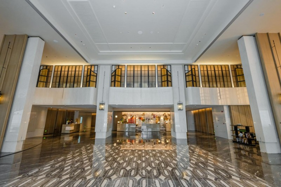 1774878040592863.png image.png