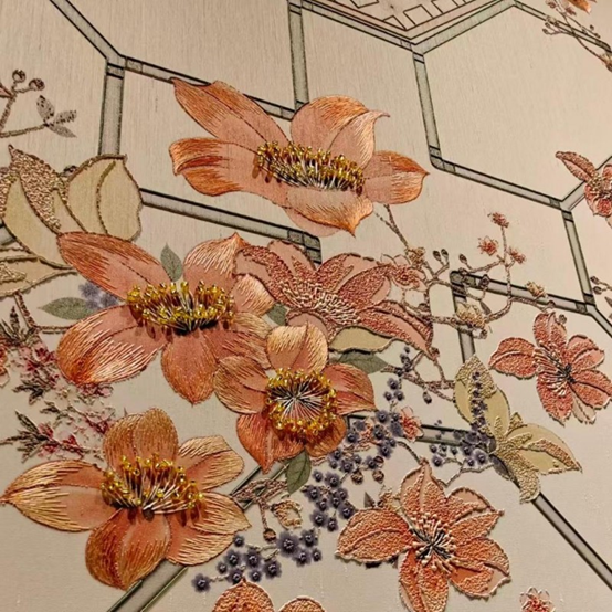 1774878046189485.png image.png