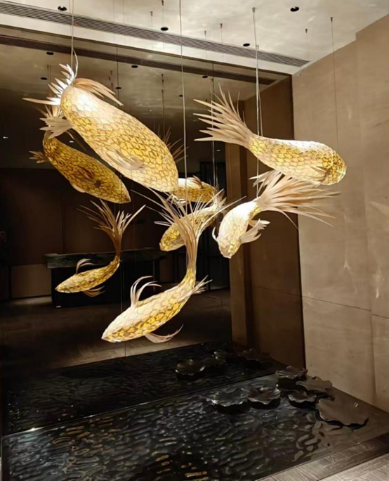 1774878052181857.png image.png