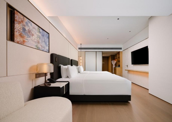 1774878058510250.png image.png