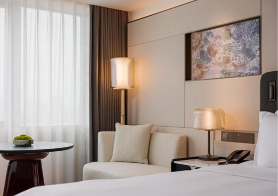 1774878063807245.png image.png