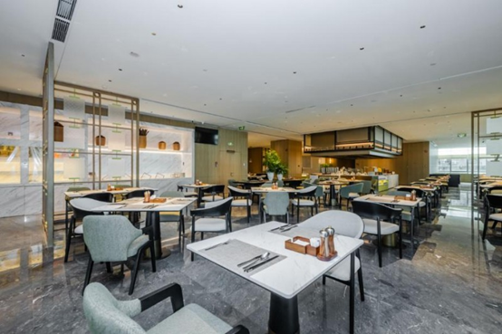 1774878077820387.png image.png