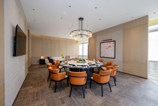 1774878081164199.png image.png