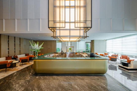 1774878085437951.png image.png