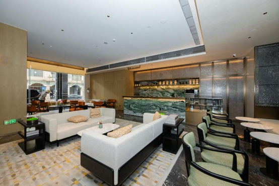 1774878090738984.png image.png