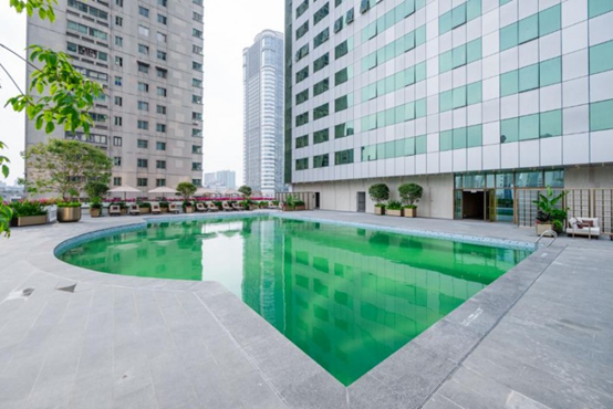 1774878096603602.png image.png