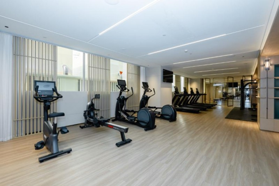 1774878100181983.png image.png