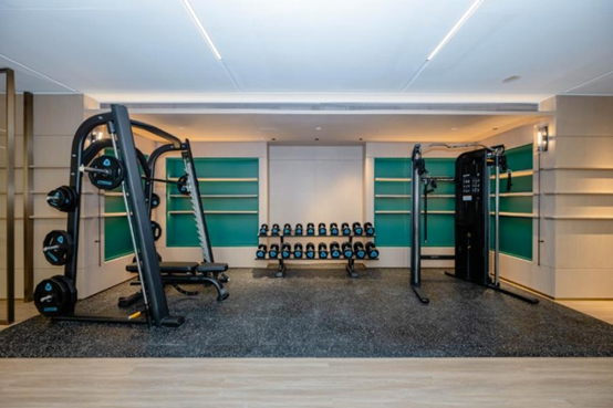 1774878104930191.png image.png