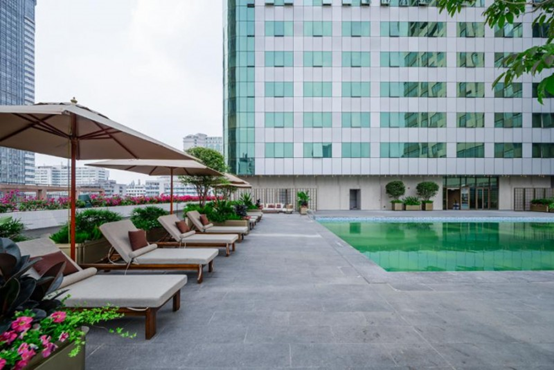 1774878109604410.png image.png