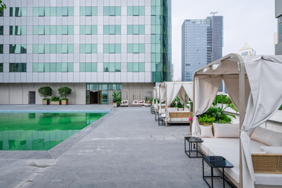 1774878114593824.png image.png