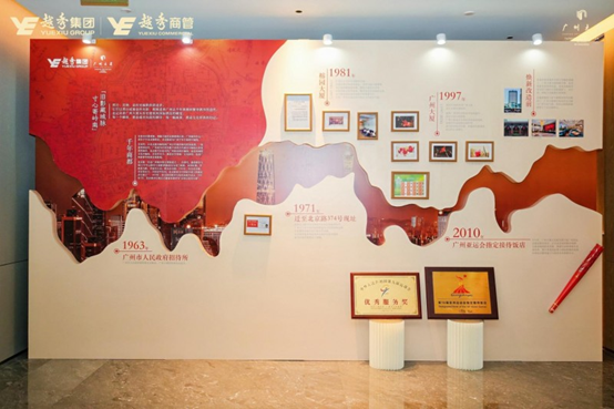 1774878120394580.png image.png