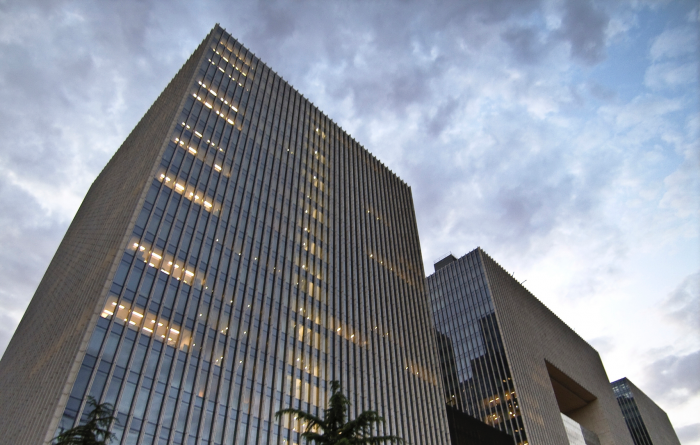 花旗发布研报，看好三亚亚特兰蒂斯REITs