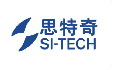 思特奇受邀共绘“算力强国”蓝图，深度赋能全国一体化算力网建设